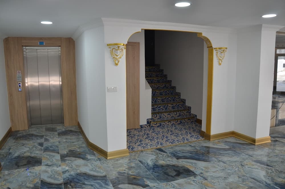 Piyes Otel - Image 2