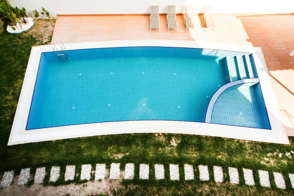 As Çeşme Otel - Image 4