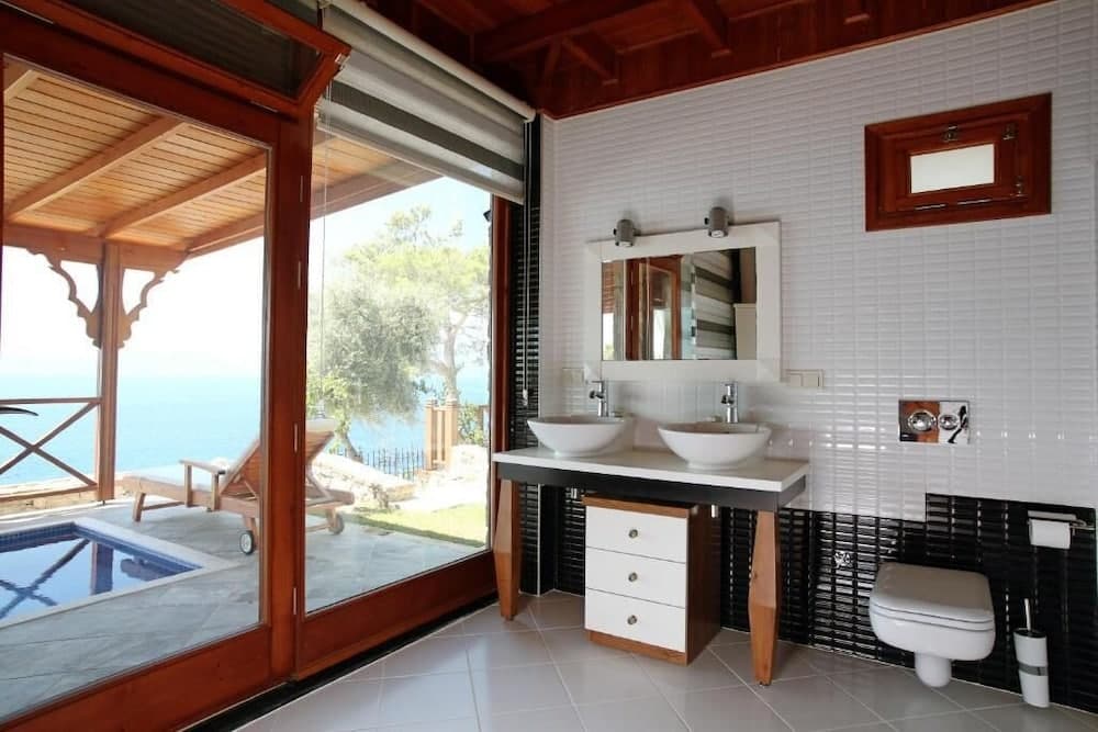 Zakros Otel Lykia - Yalnızca Yetişkinler - Image 4