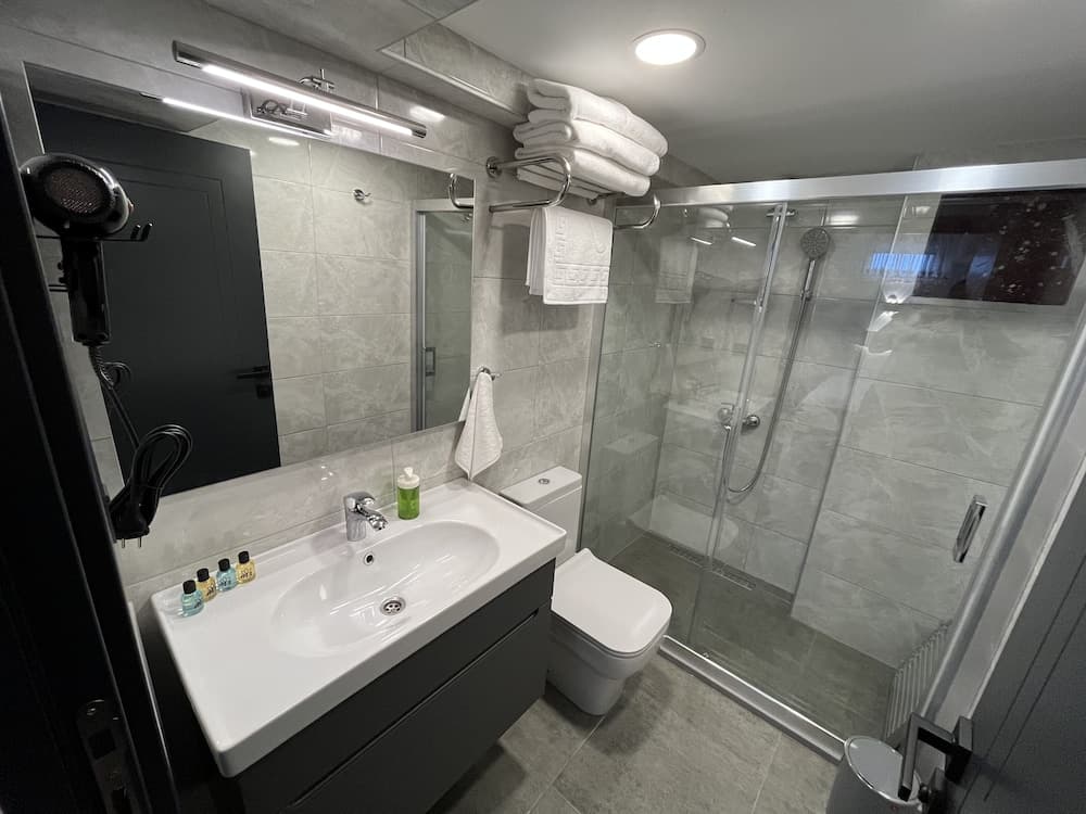 Rota Bozcaada - Image 2