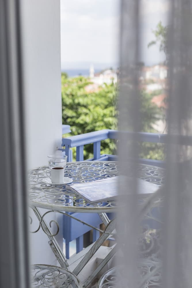 Sardunya Otel - Image 4
