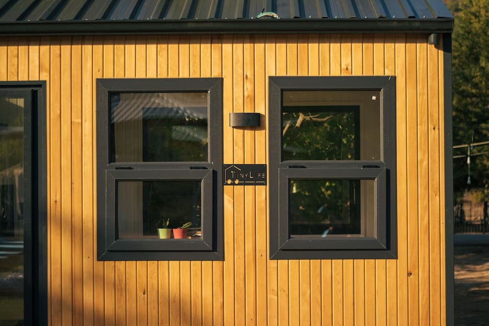 Yol Glamping Otel Retreat Center - Image 1