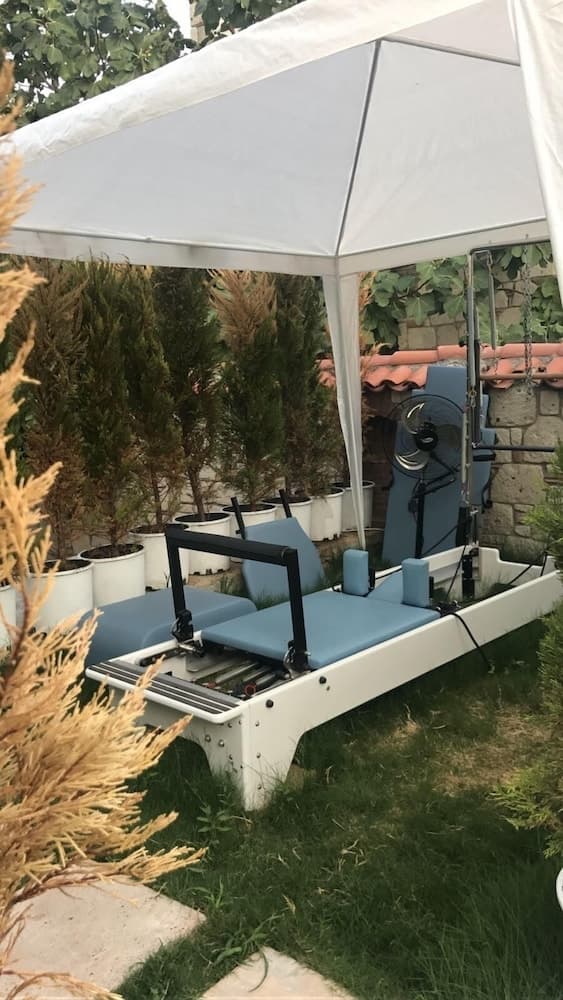 Kerme Ottoman Alacati - Image 3