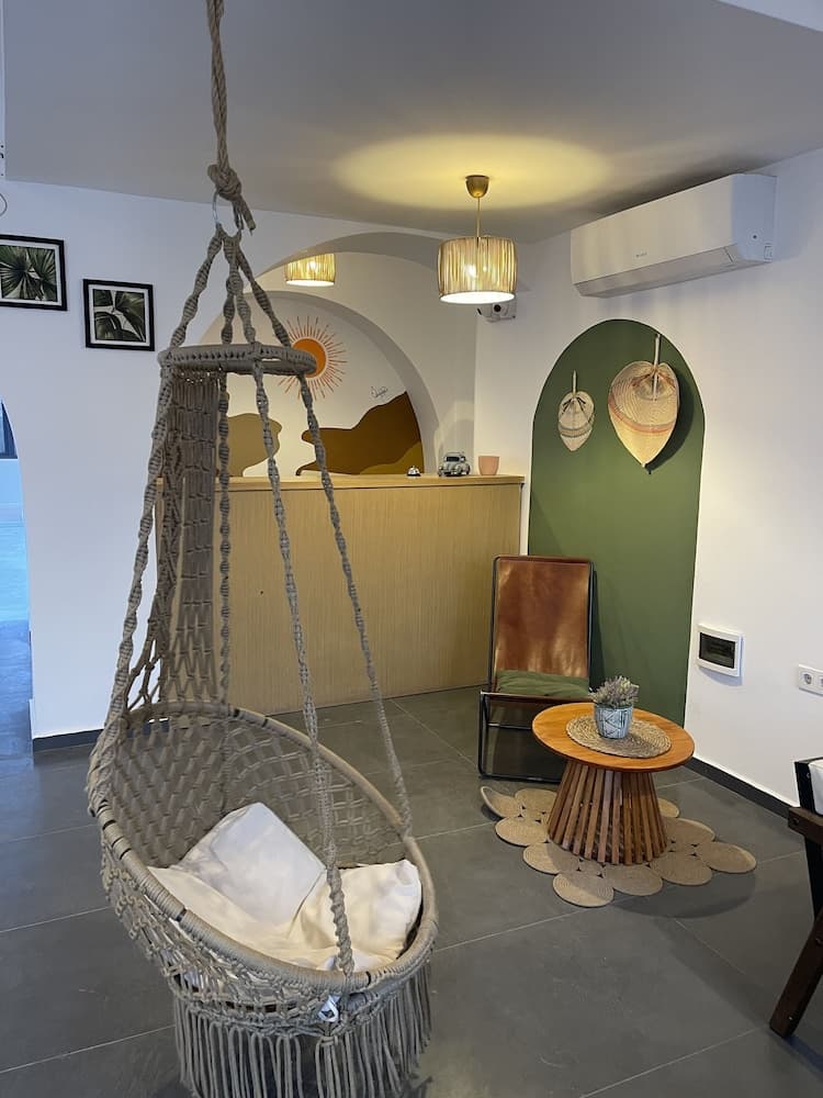 Ruya Boheme Otel - Image 3