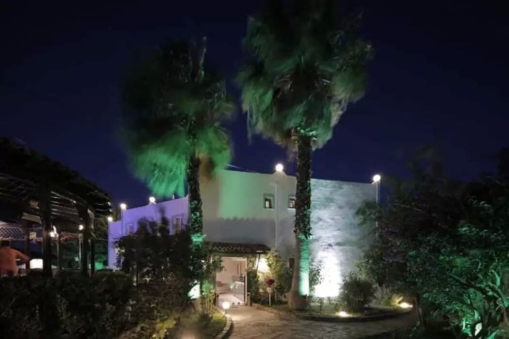 Casa Del Mar Bodrum - Image 1