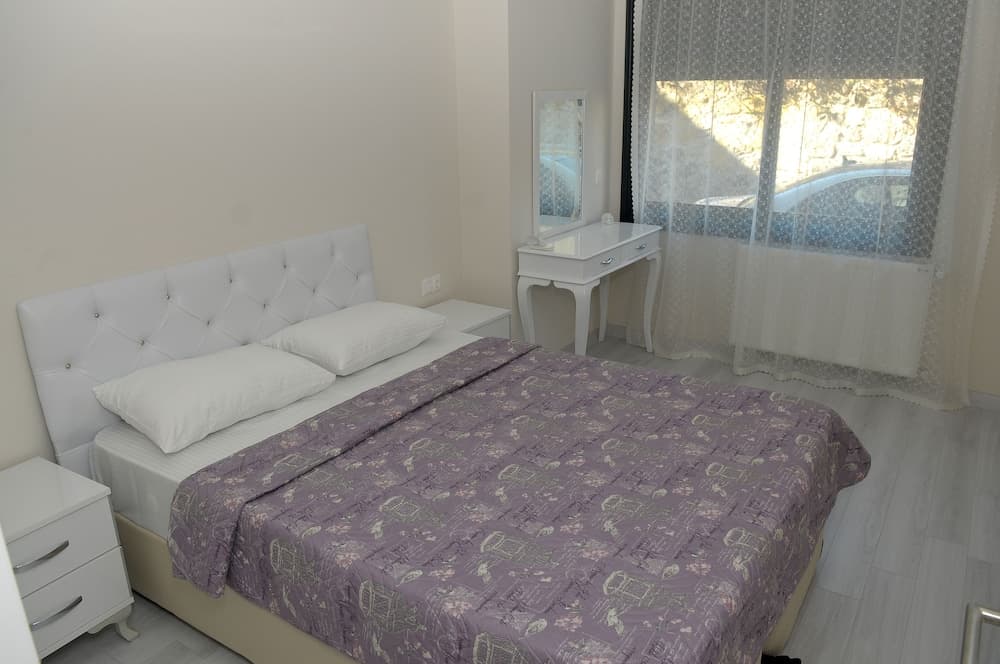 Saatli Apart Otel - Image 4