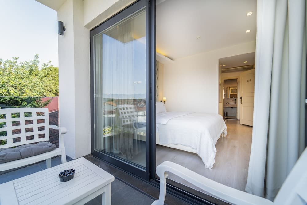 Rooms365 - Image 3