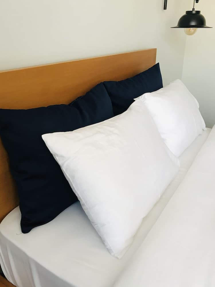 Barkod Otel - Image 2