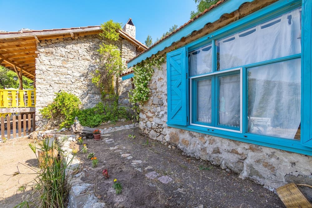 BayKiana fotoğrafı