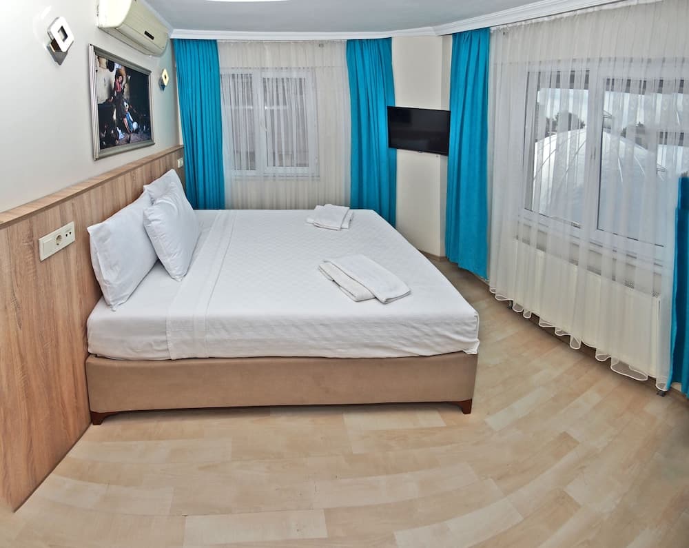 Le Safran Palace - Image 4