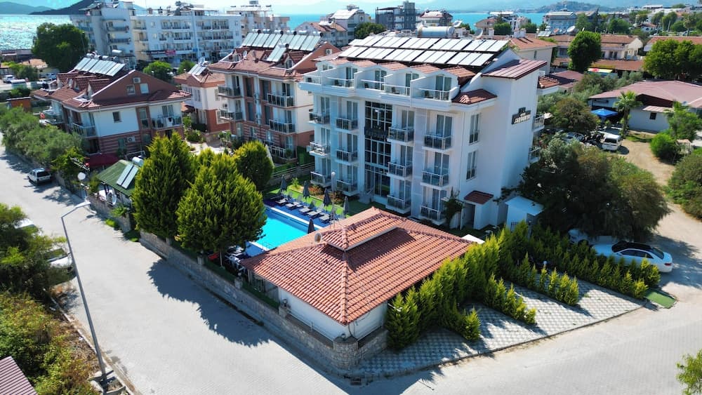 Sardunya Otel - Image 3