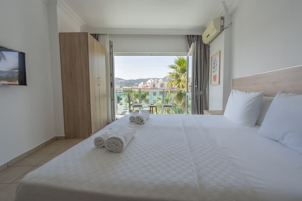 Badoka Butik Otel - Image 4