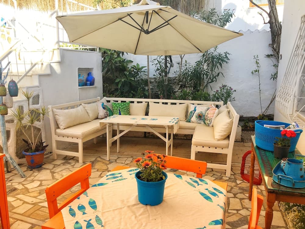 Sade Butik Otel - Image 2