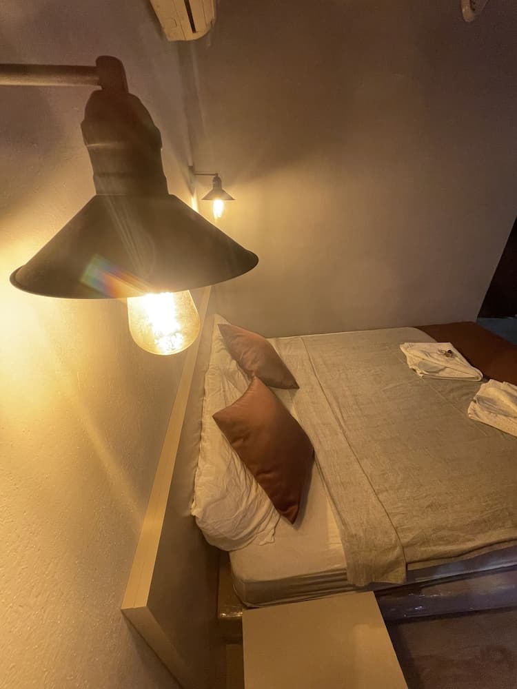 Ersoy Aga Otel - Image 2