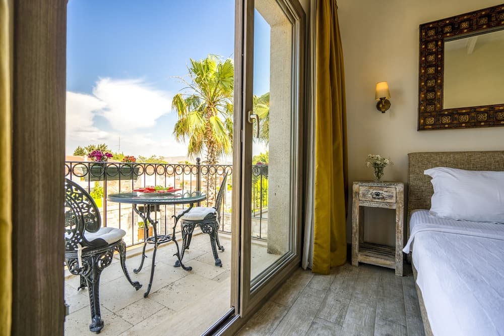 Hotel De Gold Alaçatı - Image 4