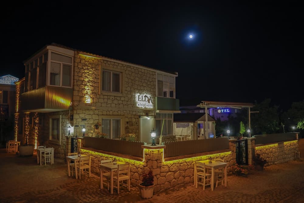 Elda Koyici Alacatı - Image 2