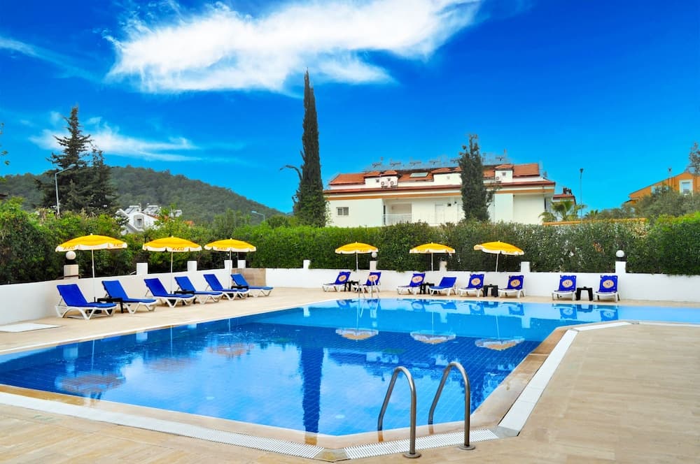 Native Otel - Image 4