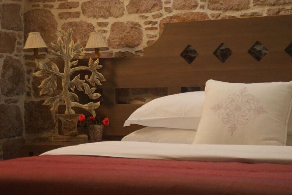 Otel Sobe Cunda - Special Class - Image 3