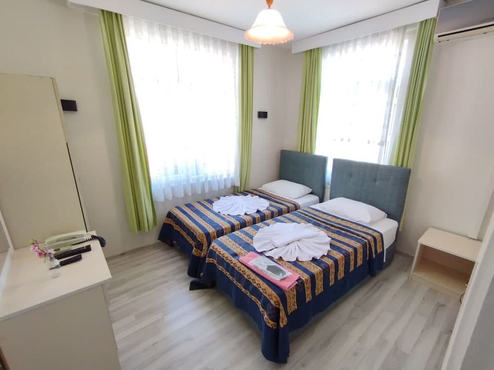 Anadolu Otel - Image 2