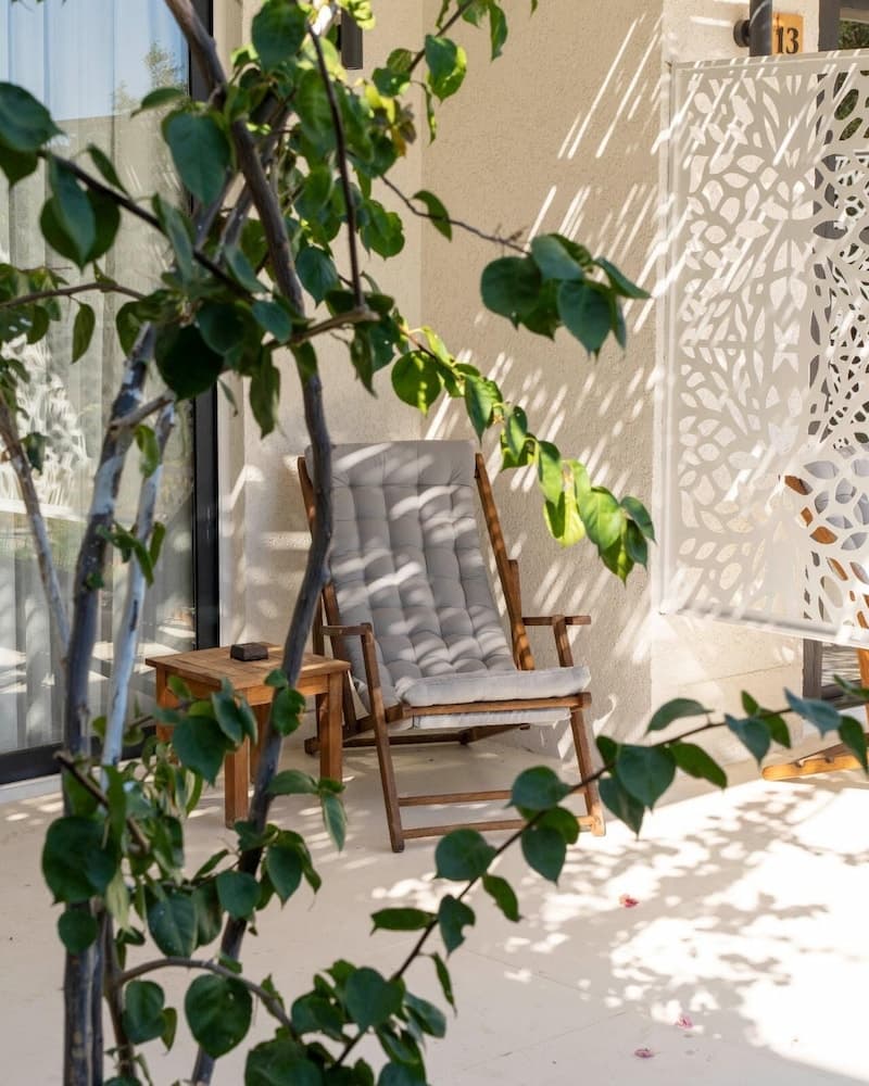 Sea Soul Otel - Image 3