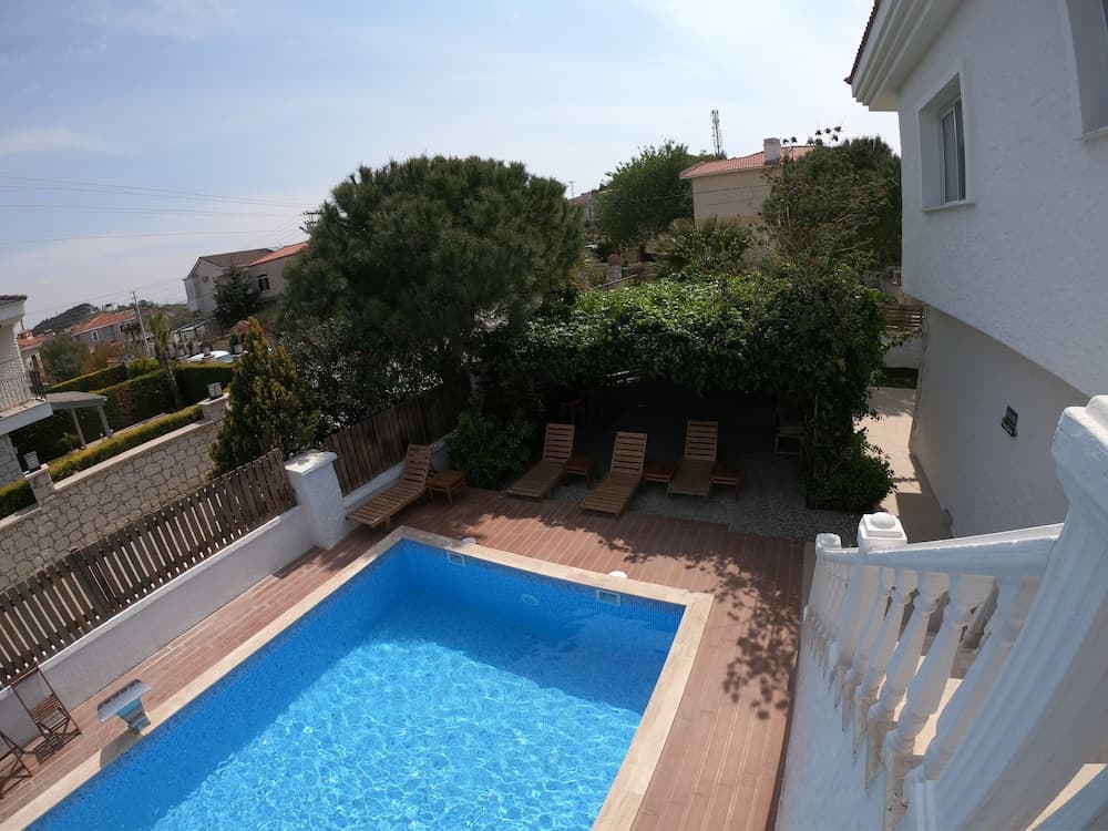 Alacati La Vista - Image 3