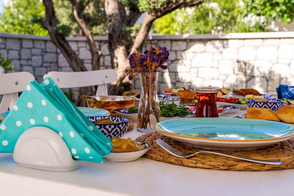 Cemal Alaçatı Butik Otel fotoğrafı