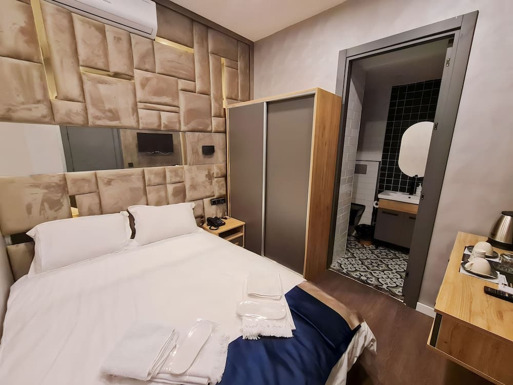Sosyete Butik Otel - Image 4