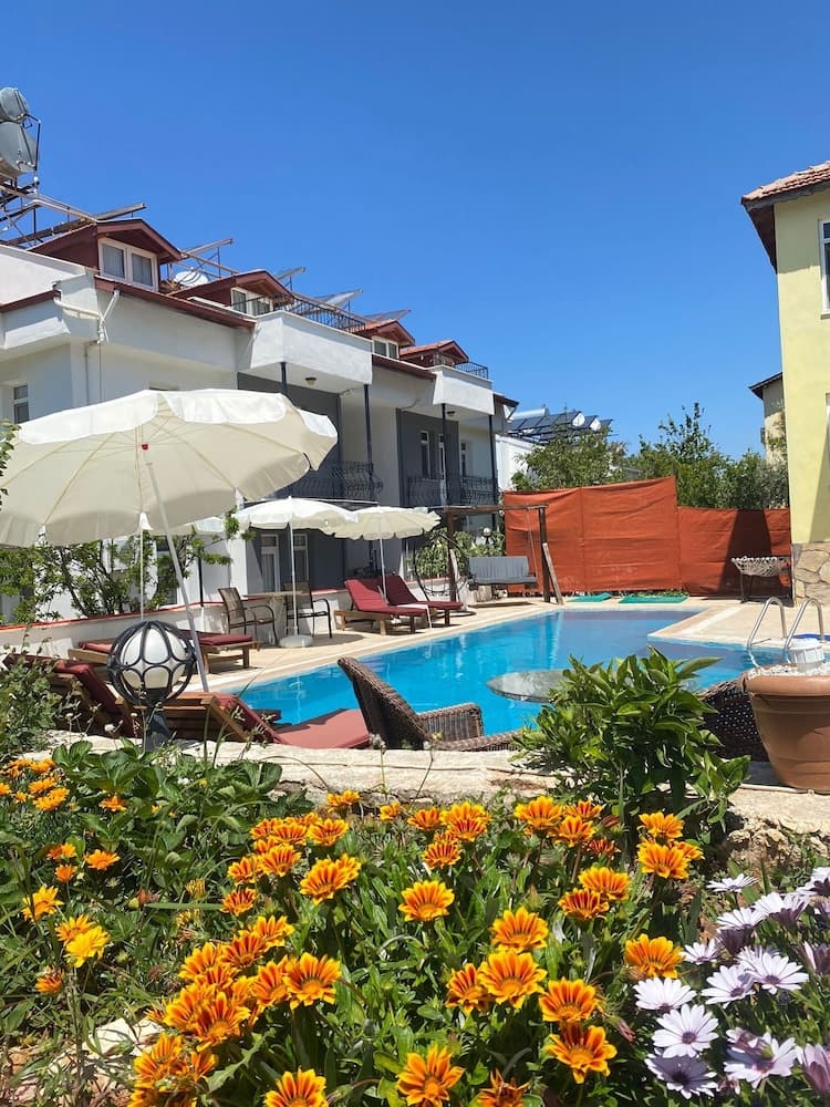 Ölüdeniz Moonstar - Image 3