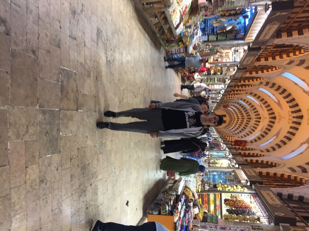 Aslan Home Apart - Image 2