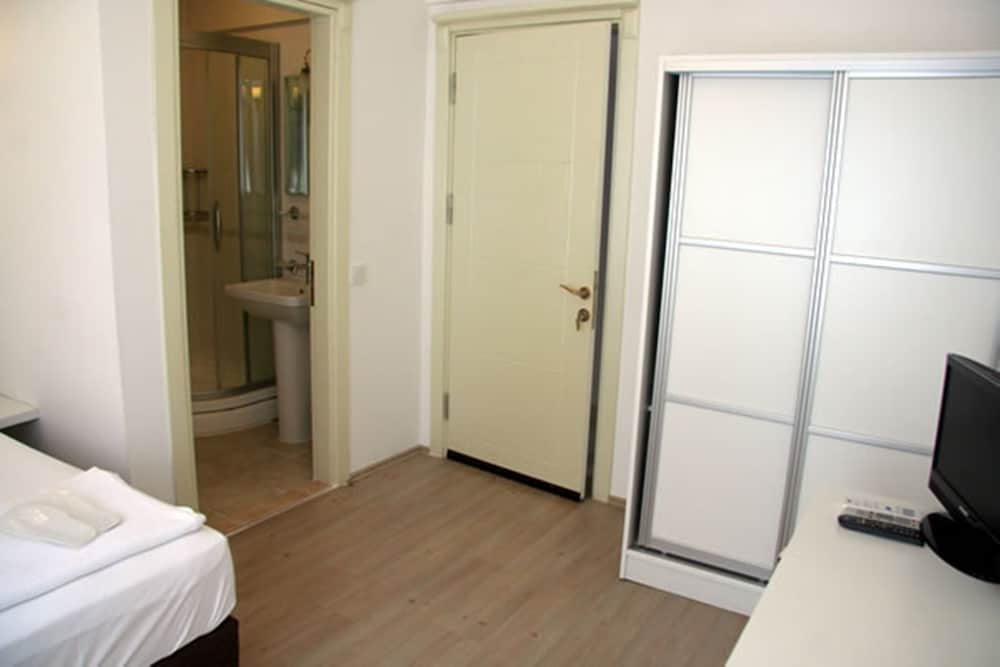 Su Otel Bozcaada - Image 4