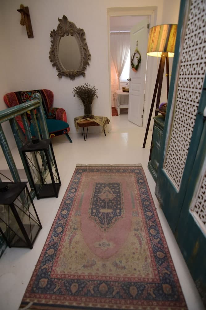 Araçatı Pansiyon fotoğrafı