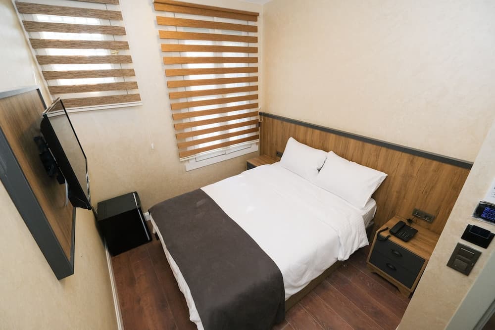 Valens Boutique Otel - Image 3