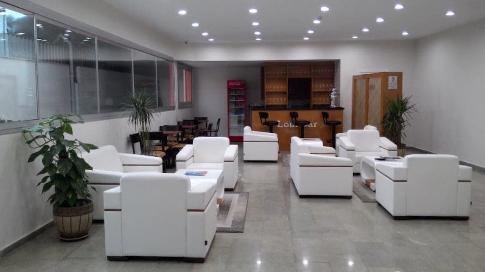 Guney Adana Otel - Image 4
