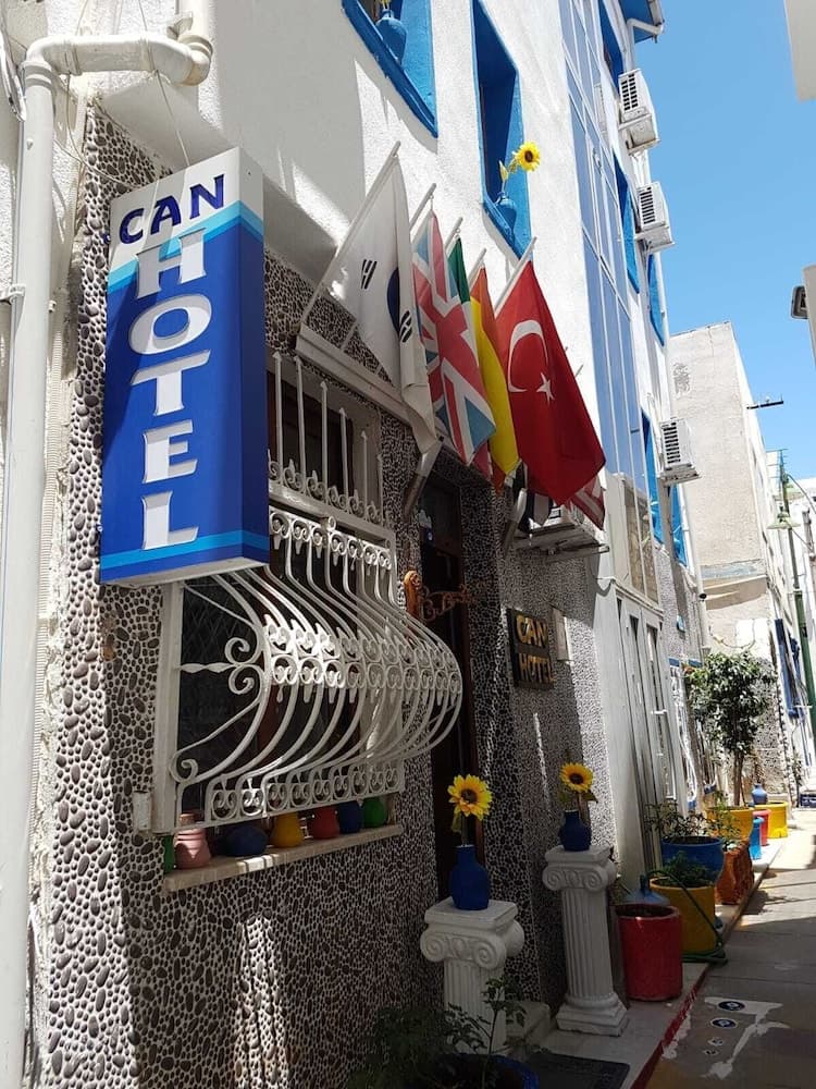 Can Otel - Image 3