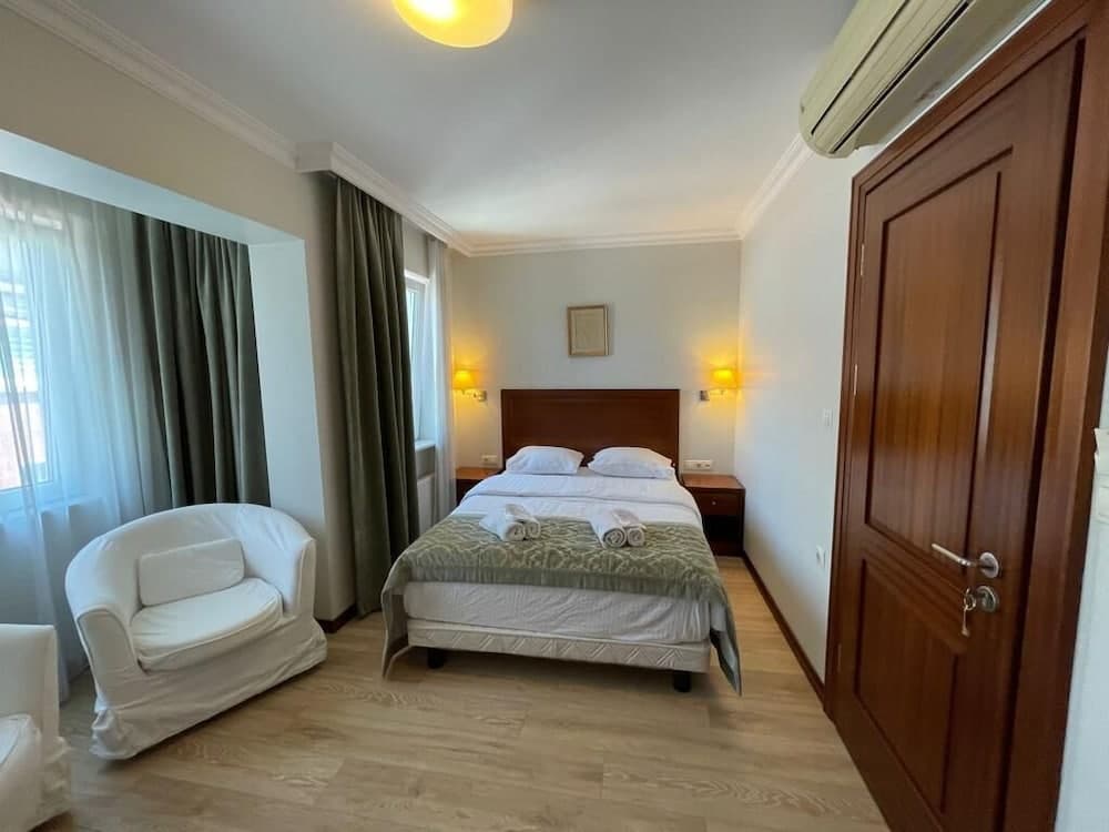 Marmara Konak Eski Şehir fotoğrafı