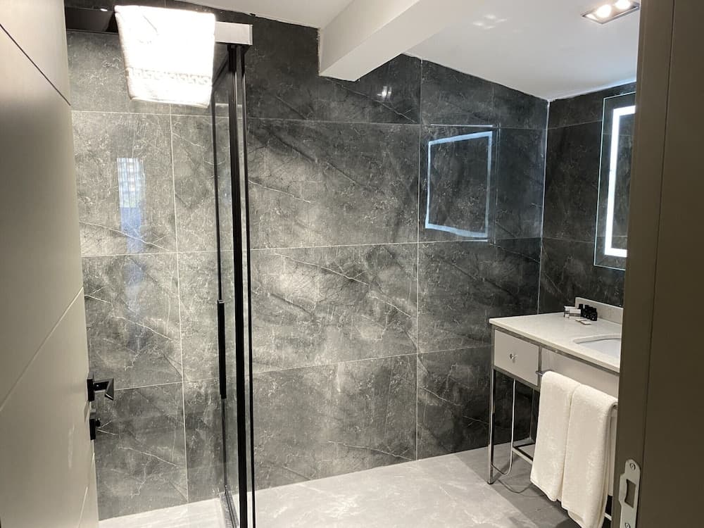 Alice Hotel Antalya - Image 4