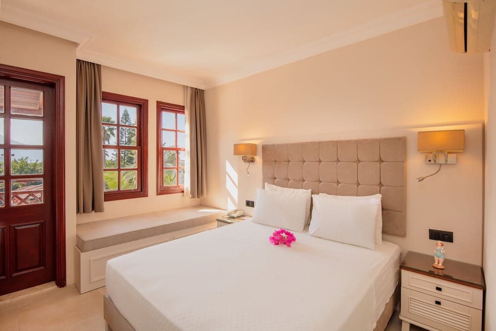 Alize Otel - Her Şey Dahil - Image 2