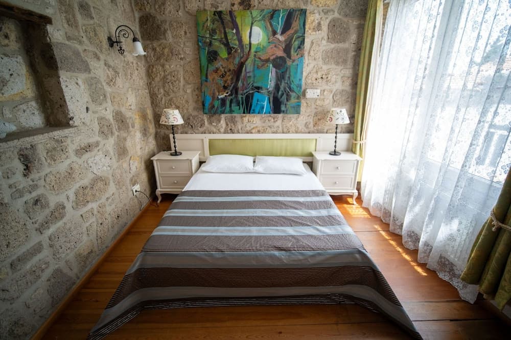 Alacati Otel Masala - Image 4