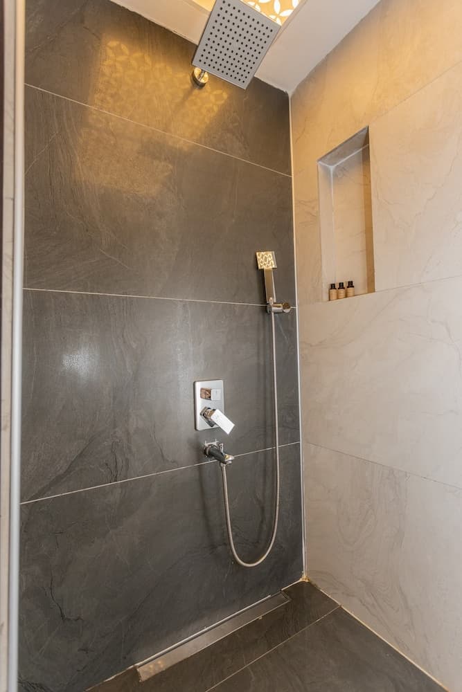 Suna Village Hotel & Bungalow Fethiye - Image 3
