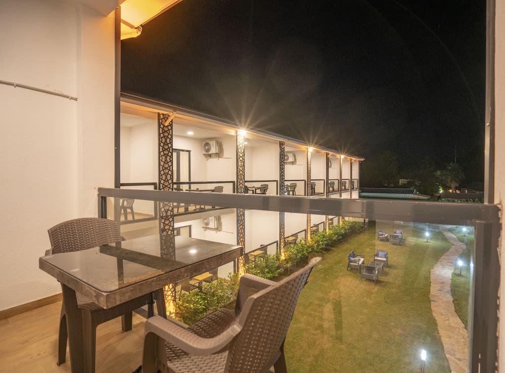 Kensington Green Marmaris - Image 3