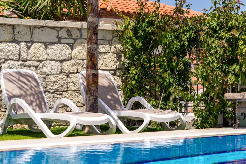 Cemal Alaçatı Butik Otel - Image 2