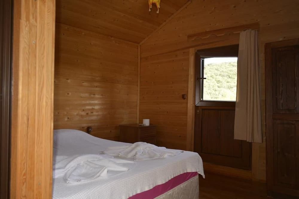 Kas Dogapark Otel - Image 3