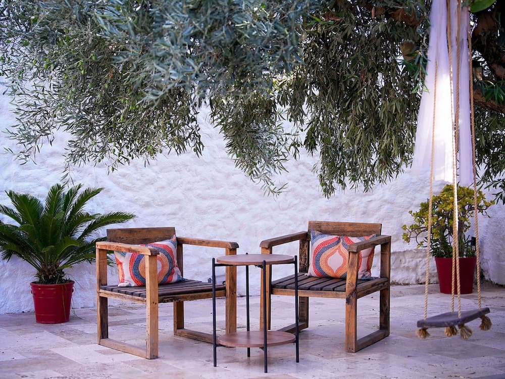 Vintage Hotel Alaçatı - Image 3