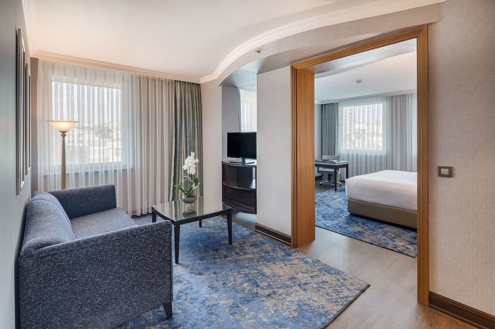 Divan Ankara - Image 2