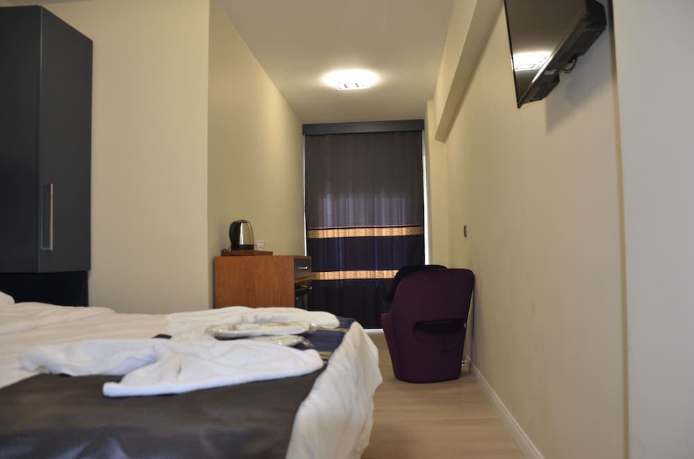 Vama Otel Taksim - Image 4