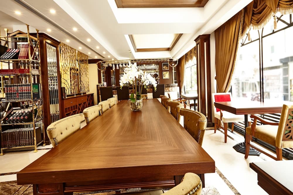 Beethoven Otel - Image 3