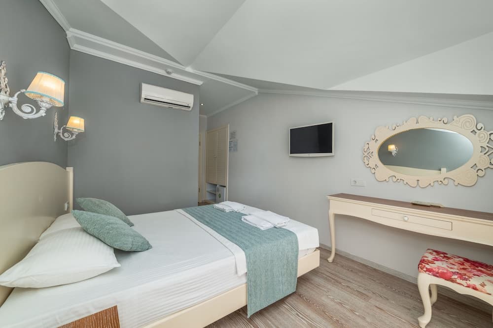 Majestic Otel - Image 4