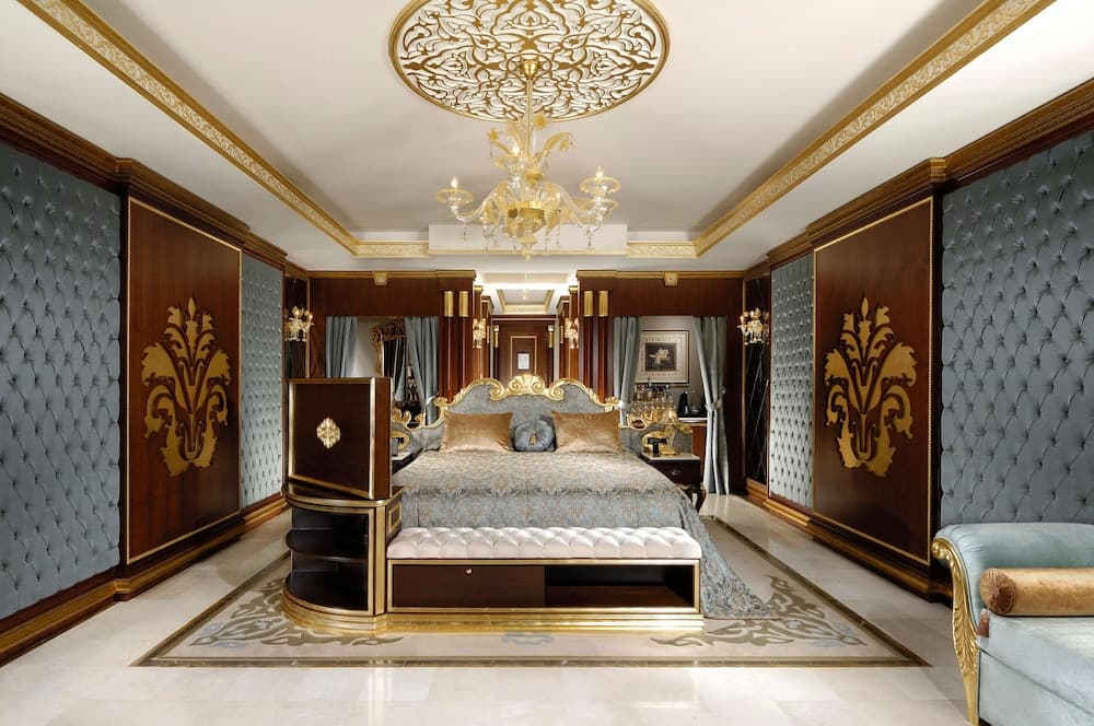 Be Premium Bodrum - Image 3