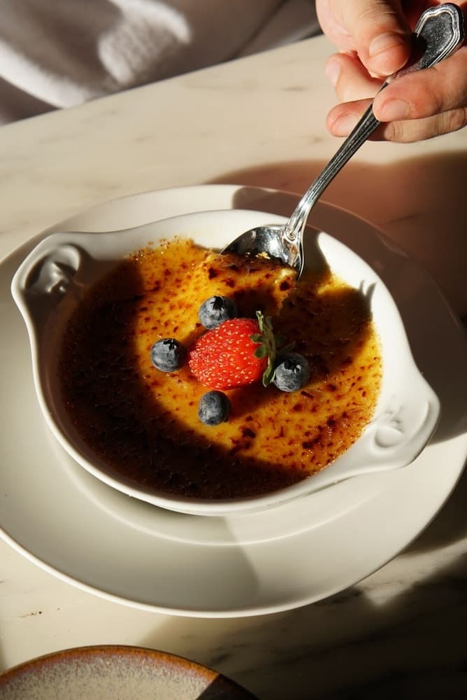 39 Kalamış Marina Oteli - Image 3