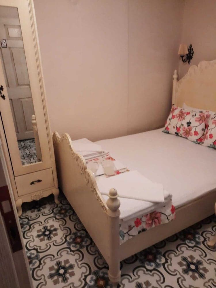 Stafilia Otel - Yalnızca Yetişkinler - Image 2